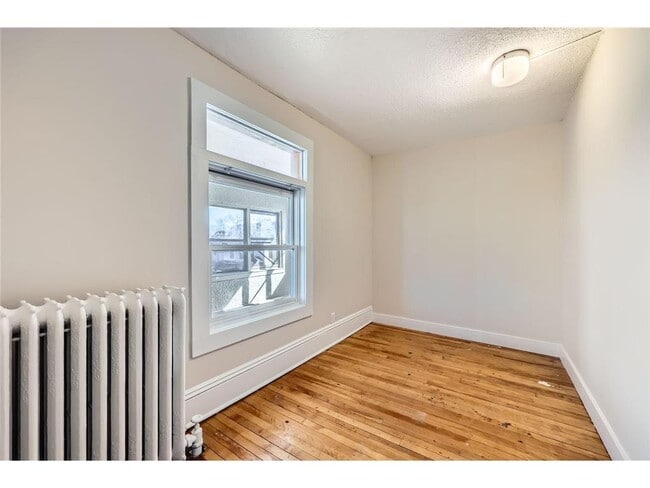 Building Photo - 3148 Pleasant Ave