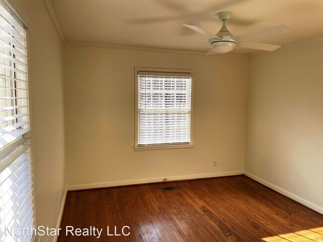 Building Photo - 3 br, 2 bath House - 109 Rockaway Rd