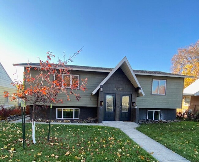 139 1539 S 9th St W Missoula MT 59801 Apartment Finder