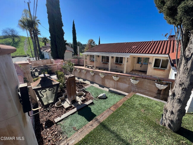 Building Photo - 4613 Reforma Rd