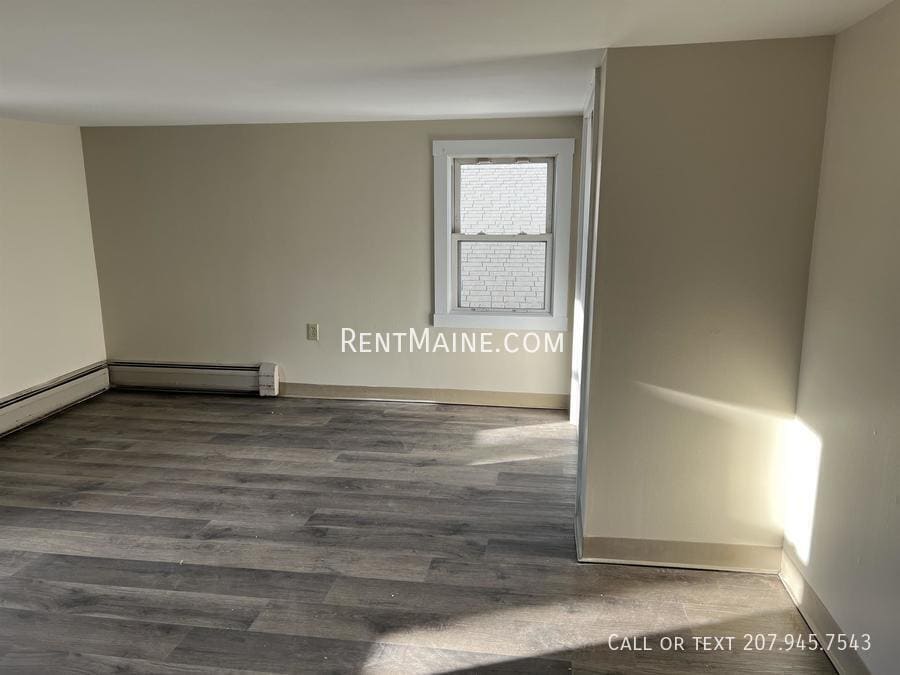 Building Photo - 2412 Western Ave