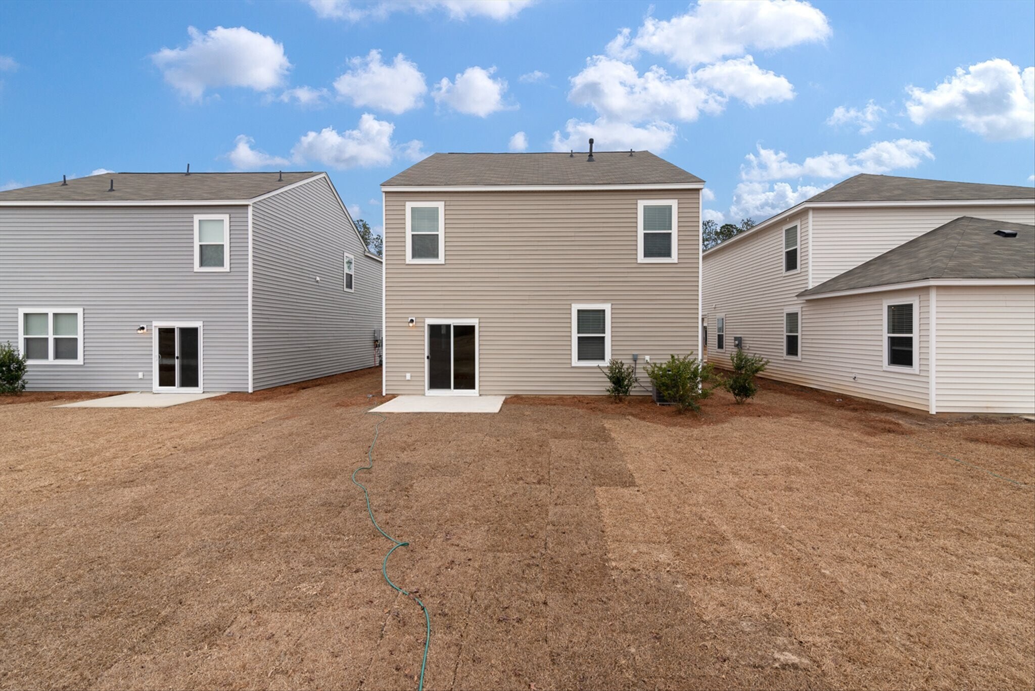 Building Photo - 240 Sweet Cherry Ln