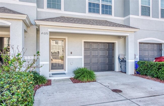 Building Photo - 4670 69th Pl N