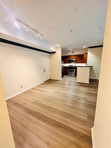 Building Photo - 1801 E Katella Ave