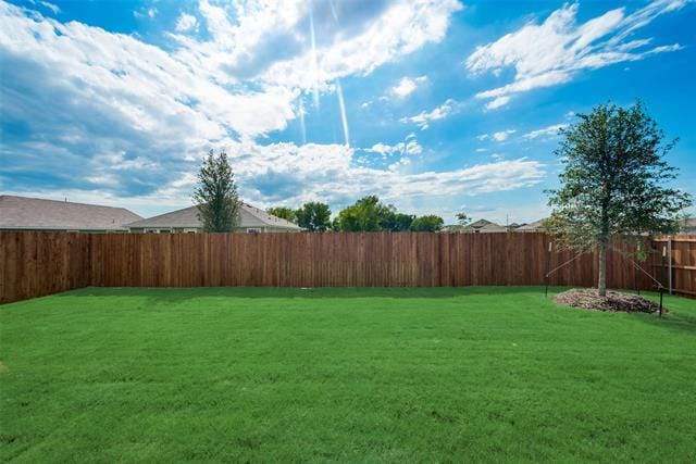 Building Photo - 7813 Thornton Dr