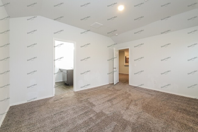 Building Photo - 11101 NW 94th Terrace