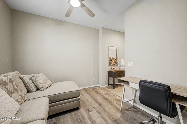 Building Photo - 22469 E Camina Plata
