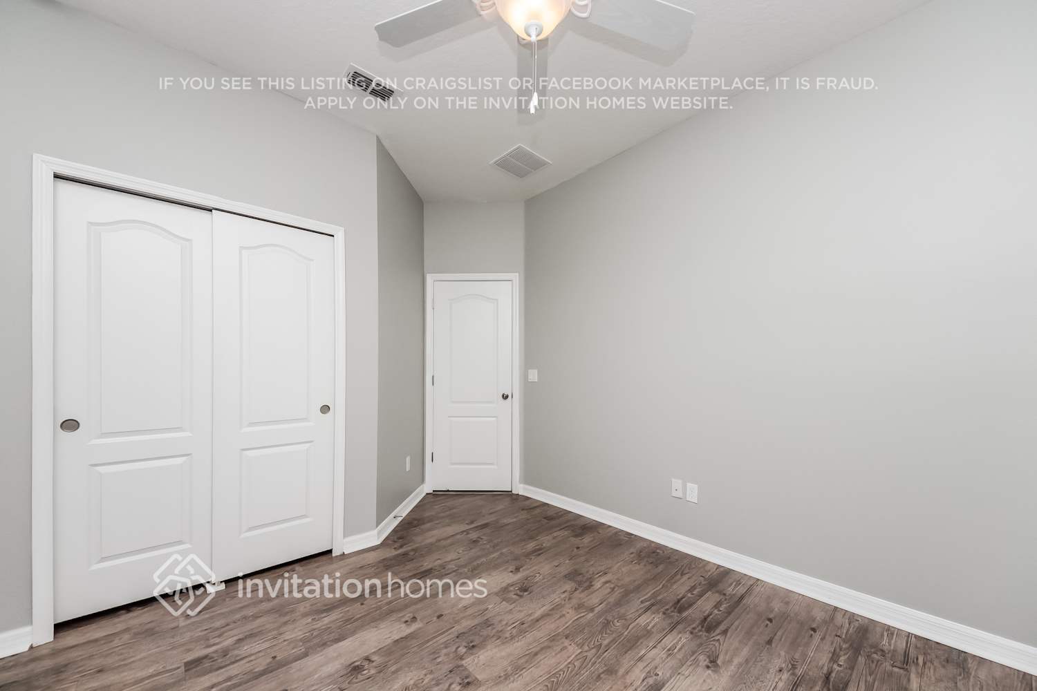 Building Photo - 3930 Wind Dancer Cir