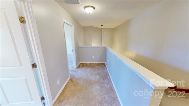 Building Photo - 1757 Evergreen Dr