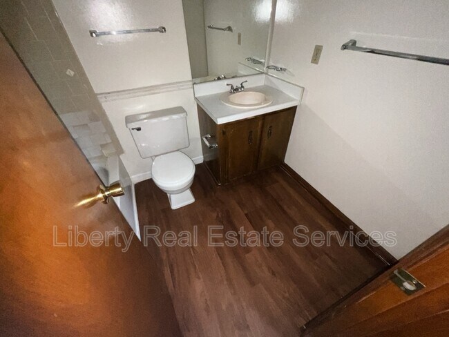 Building Photo - 601 Tupelo Trail