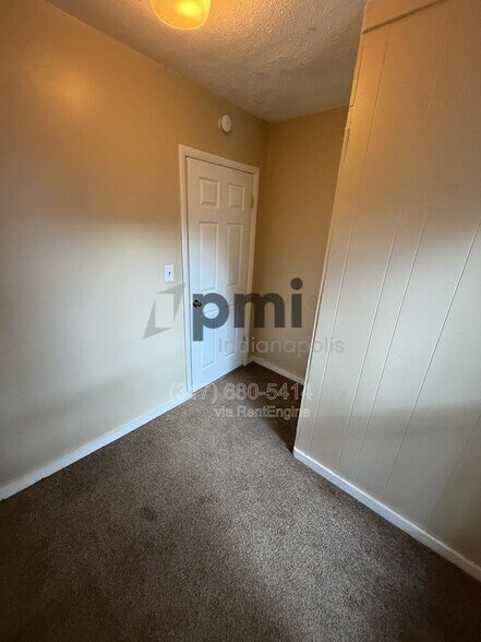 Building Photo - 1309 Pearl St