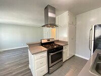 Building Photo - 3723 Mentone Ave