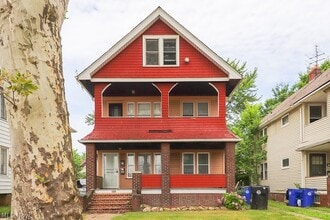 Building Photo - 1220 E 176th St