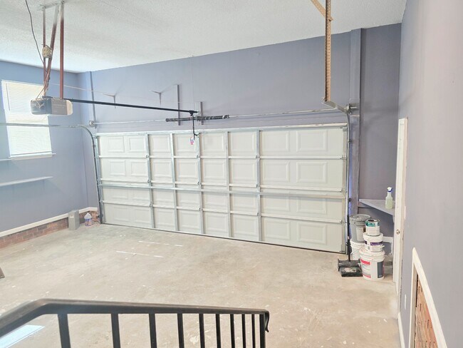 Building Photo - 2327 Tobacco Rd