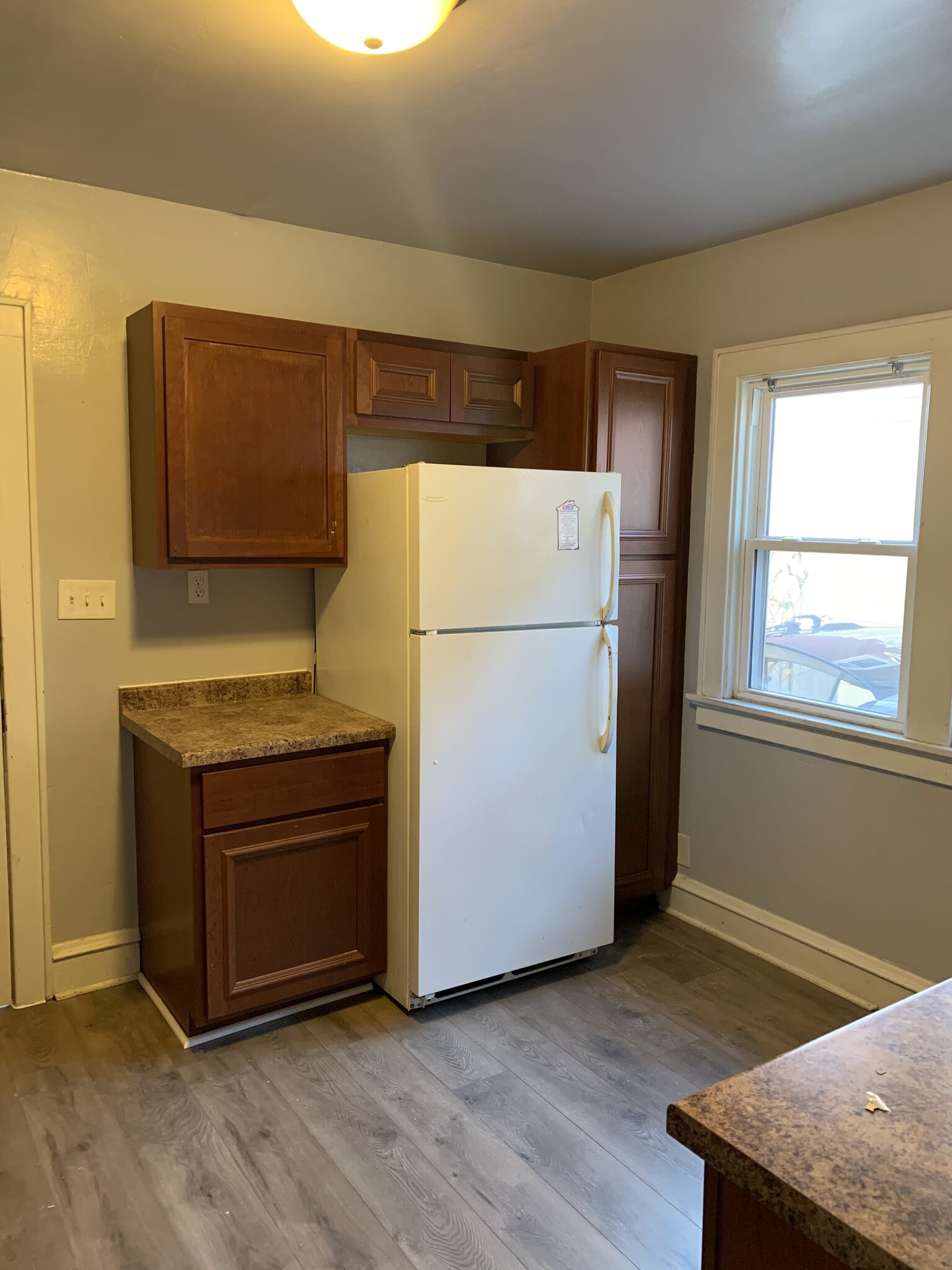 Building Photo - 2354 N 54th St