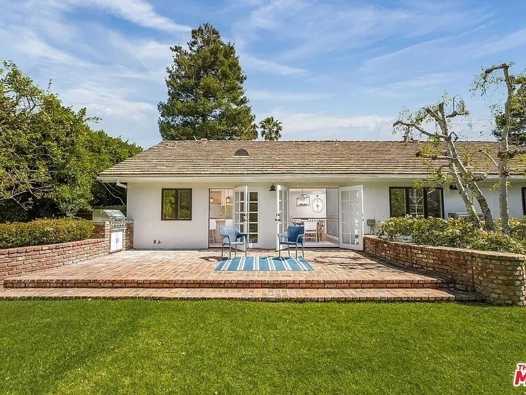 Building Photo - 17481 Tramonto Dr