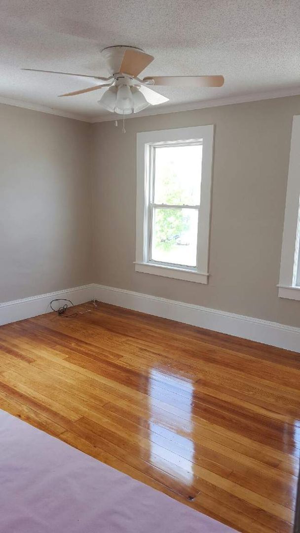 Building Photo - 189 South St