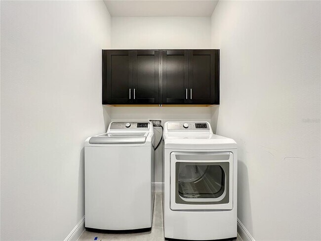 Building Photo - 4379 Renly Ln
