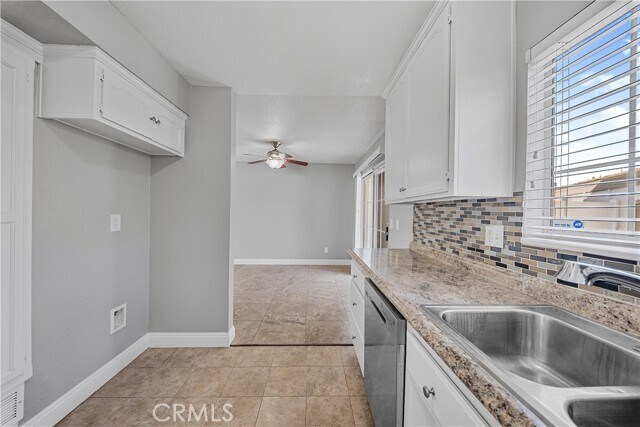 Building Photo - 8249 Haseltine Green