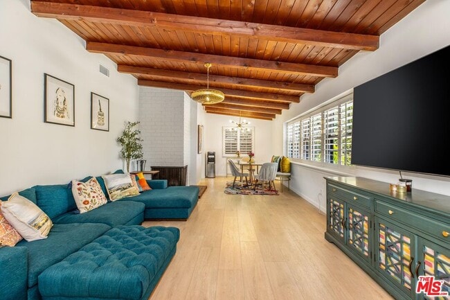 Building Photo - 14225 Enadia Way