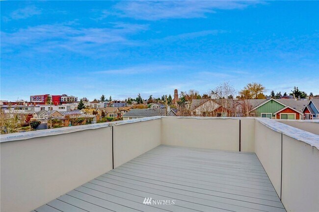 Building Photo - 2045D NW 63rd Street