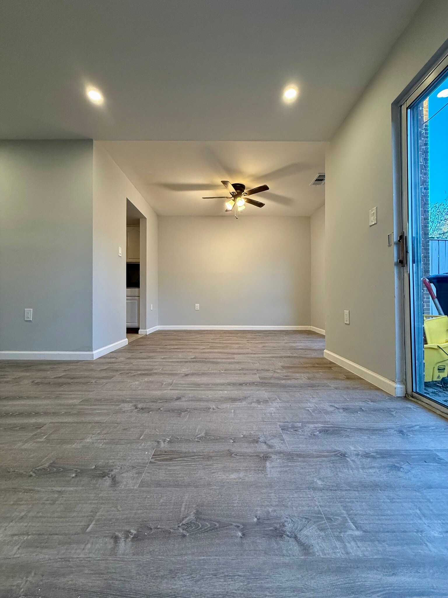 Building Photo - 238 Stevenson Sq