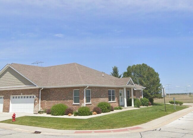 Building Photo - 23914 Ann Ln