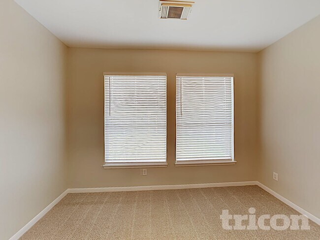 Building Photo - 21147 Sprouse Cir