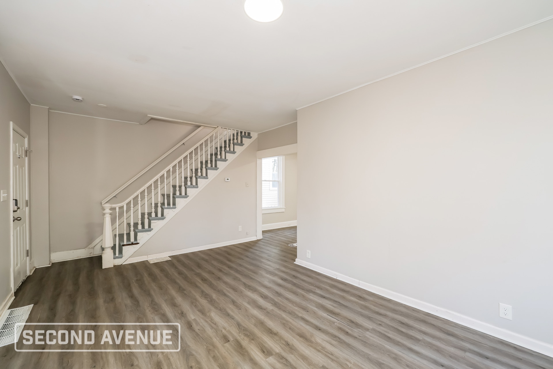 Building Photo - 4833 Greenwood Terrace