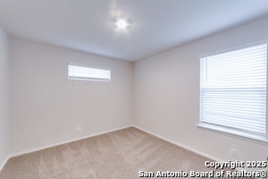 Building Photo - 15431 Shortwing