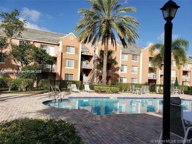 Building Photo - 777 SW 111th Way