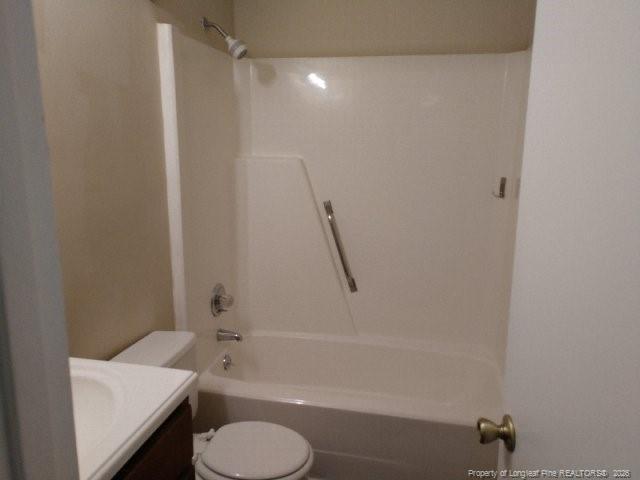 Building Photo - 4616 Hoe Ct