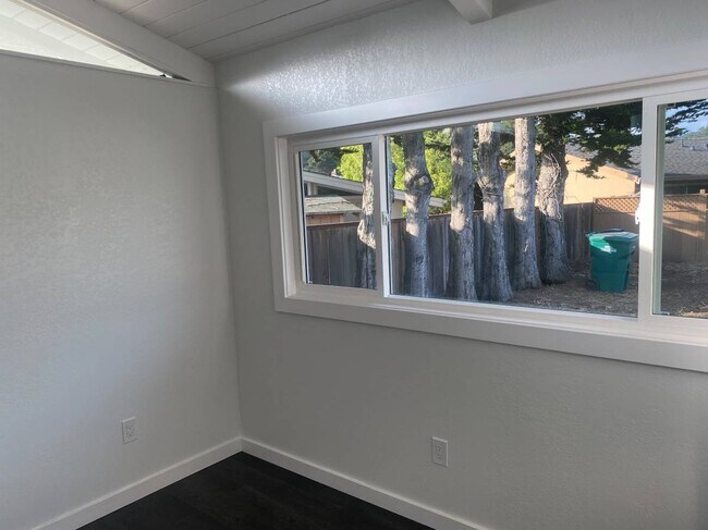 Back Bedroom - 26130 S Carmel Hills Dr