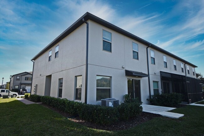 Building Photo - 12163 Water Poppy Ct