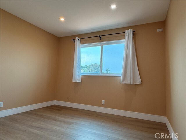 Building Photo - 48 Cayuse Ln