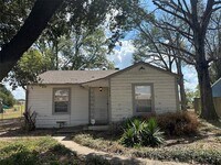 Building Photo - 3439 W 2nd Ave