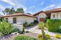 Building Photo - 8818 North 47th Pl