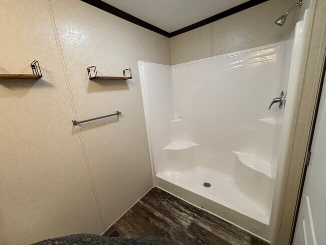 Building Photo - 158 Washington