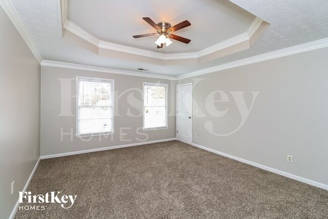 Building Photo - 722 Altman Ct