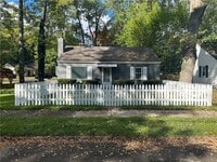 Building Photo - 41 Campden Way