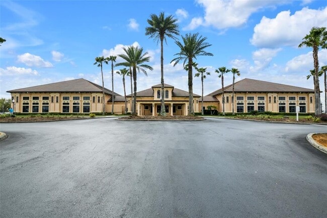 Building Photo - 1707 W Spring Meadow Loop