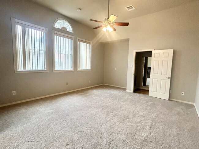 Building Photo - 3430 Rolling Terrace Dr