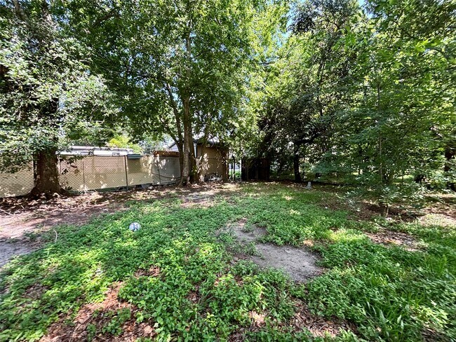 Building Photo - 4110 Knotty Oaks Trail