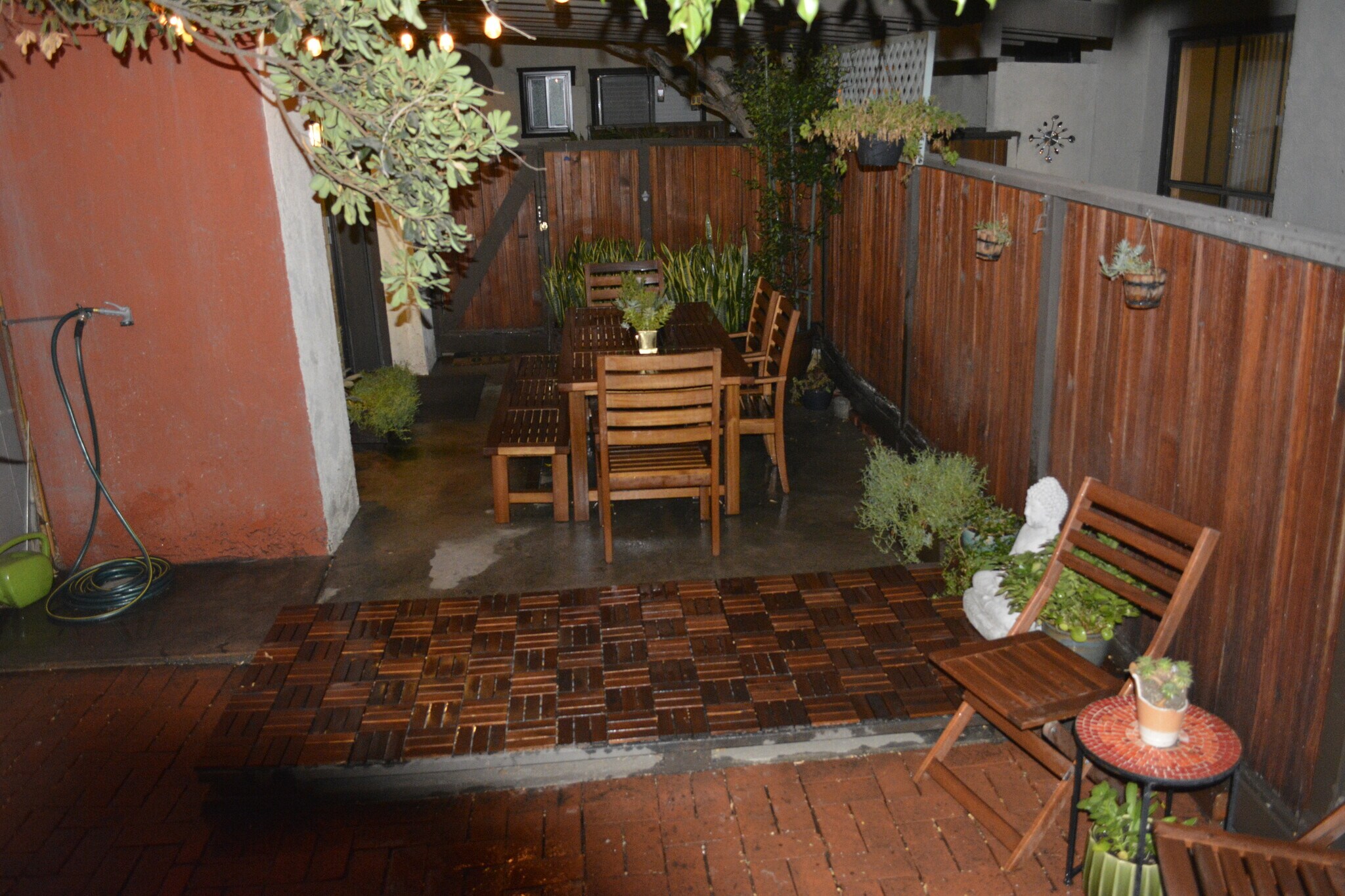 Building Photo - 1244 Valley View Rd