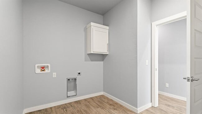 Building Photo - 17857 Salem Rd