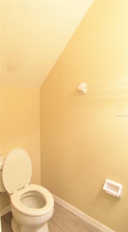 Building Photo - 11012 Black Swan Ct