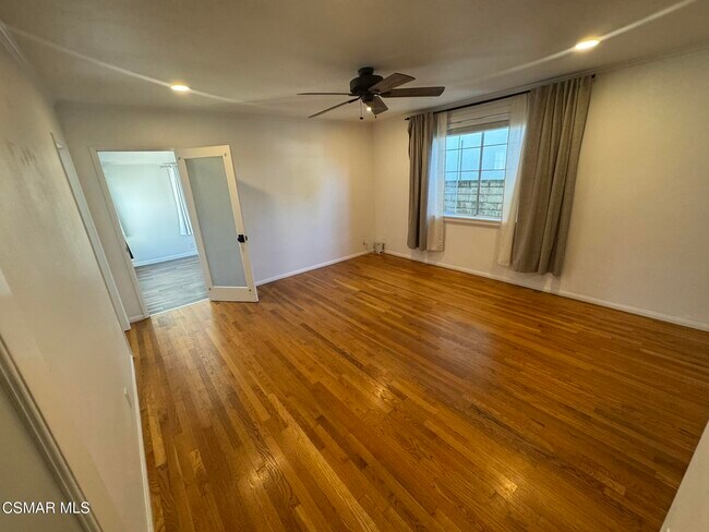 Building Photo - 7358 Jumilla Ave