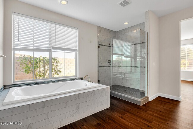 Building Photo - 24519 N 44th Ln