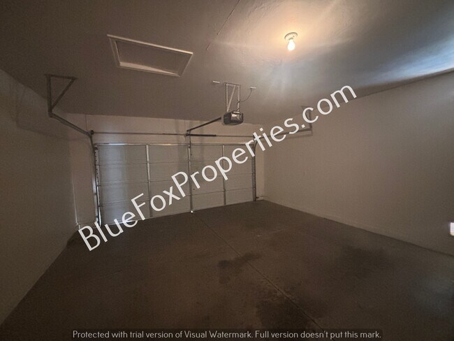 Building Photo - 14329 S Via Del Moro