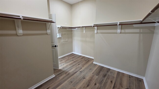 Building Photo - 14818 Orange Bloom Ct